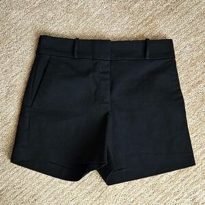 Loft women's dress shorts